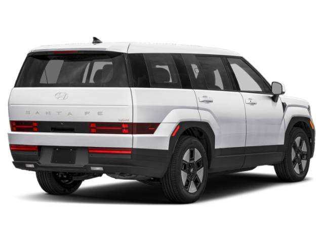 hyundai santa fe 2026 5NMP14G14TH073636 image hyundai santa fe 2026 5NMP14G14TH073636 image